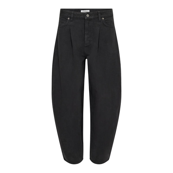 AkiraCC Barrel Pant