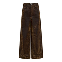 TeffyCC Wide Pant