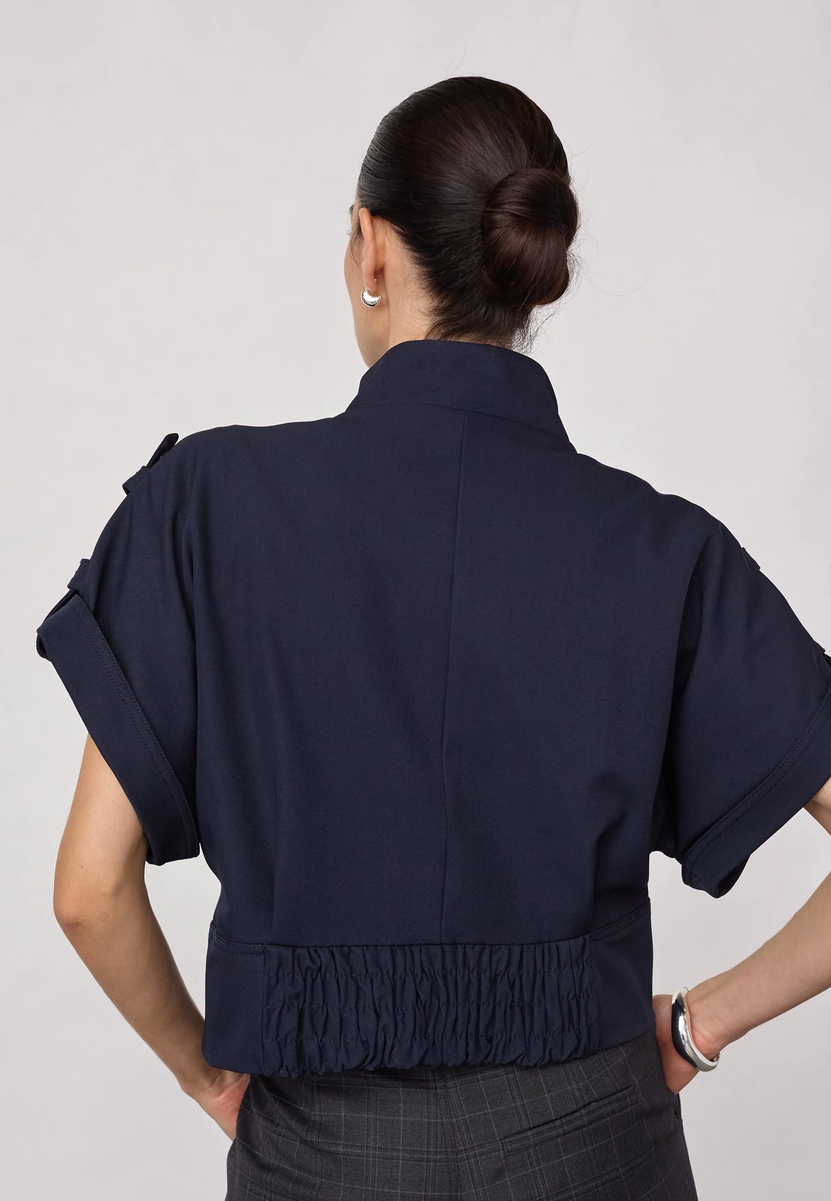 LunaCC Vest