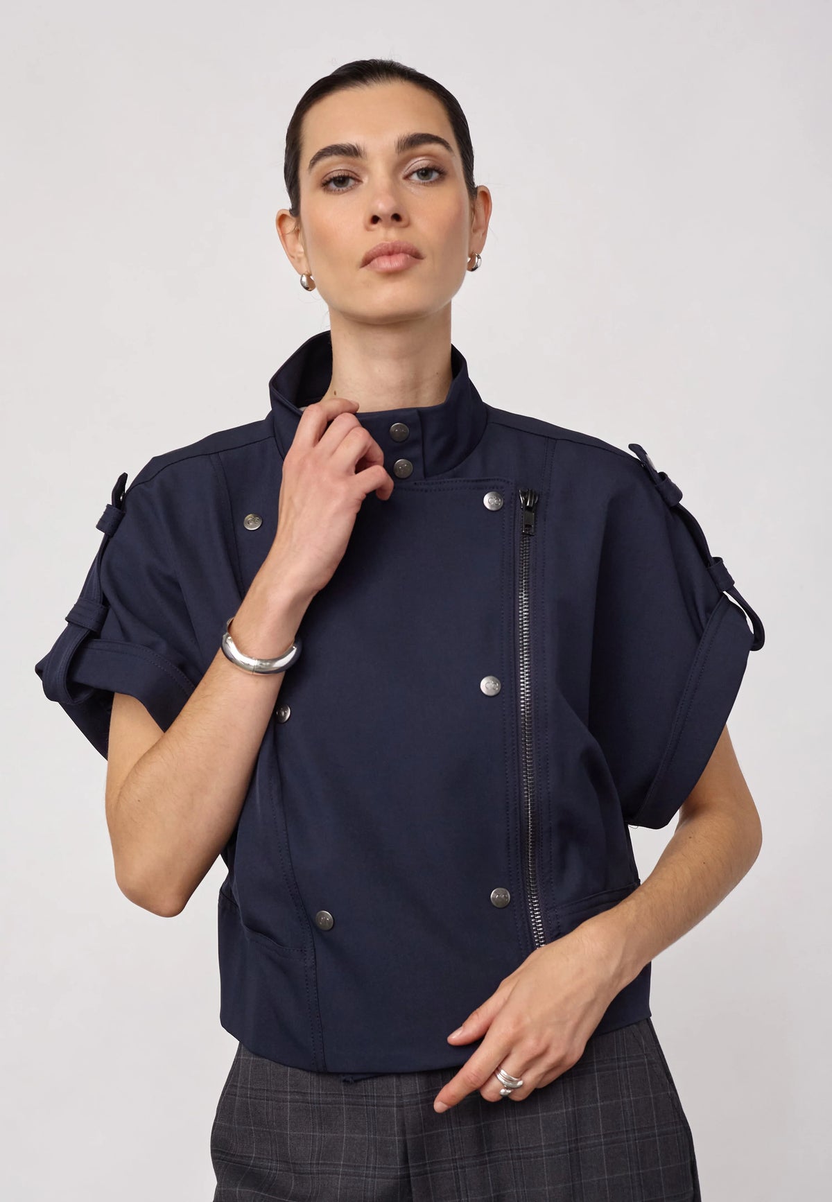 LunaCC Vest