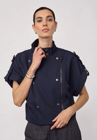 LunaCC Vest