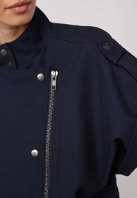 LunaCC Vest