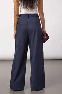 LunaCC Pleat Pant