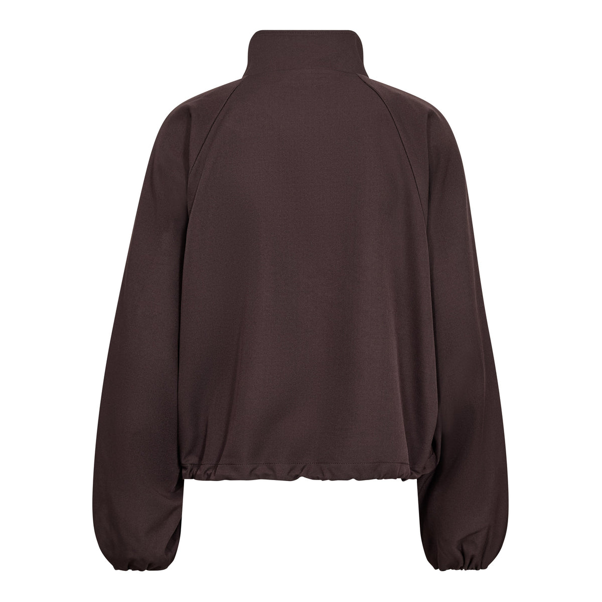 LunaCC Jacket