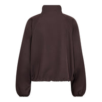 LunaCC Jacket