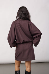 LunaCC Jacket