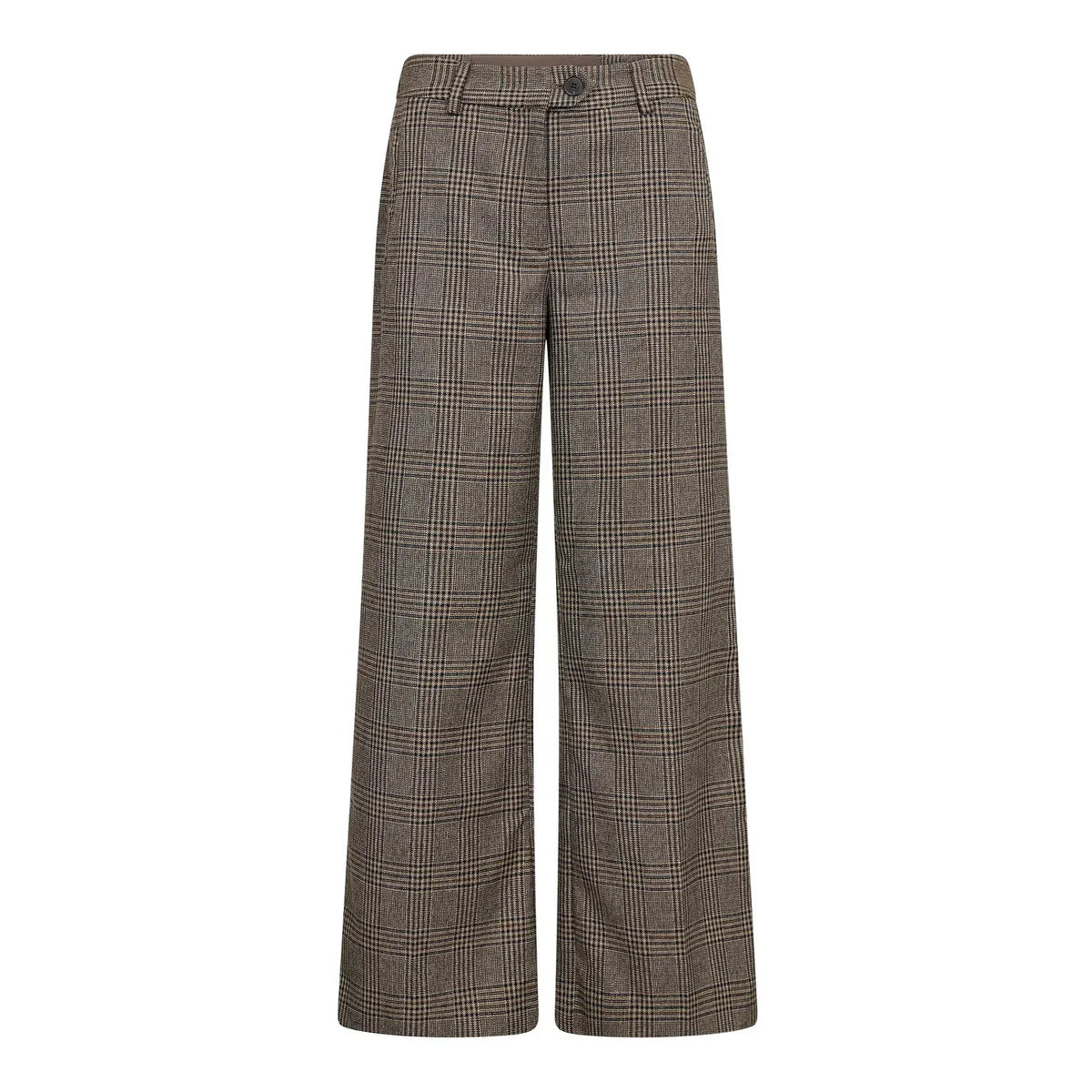 VeyaCC New Wide Pant