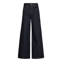 SoleCC Wide Jeans