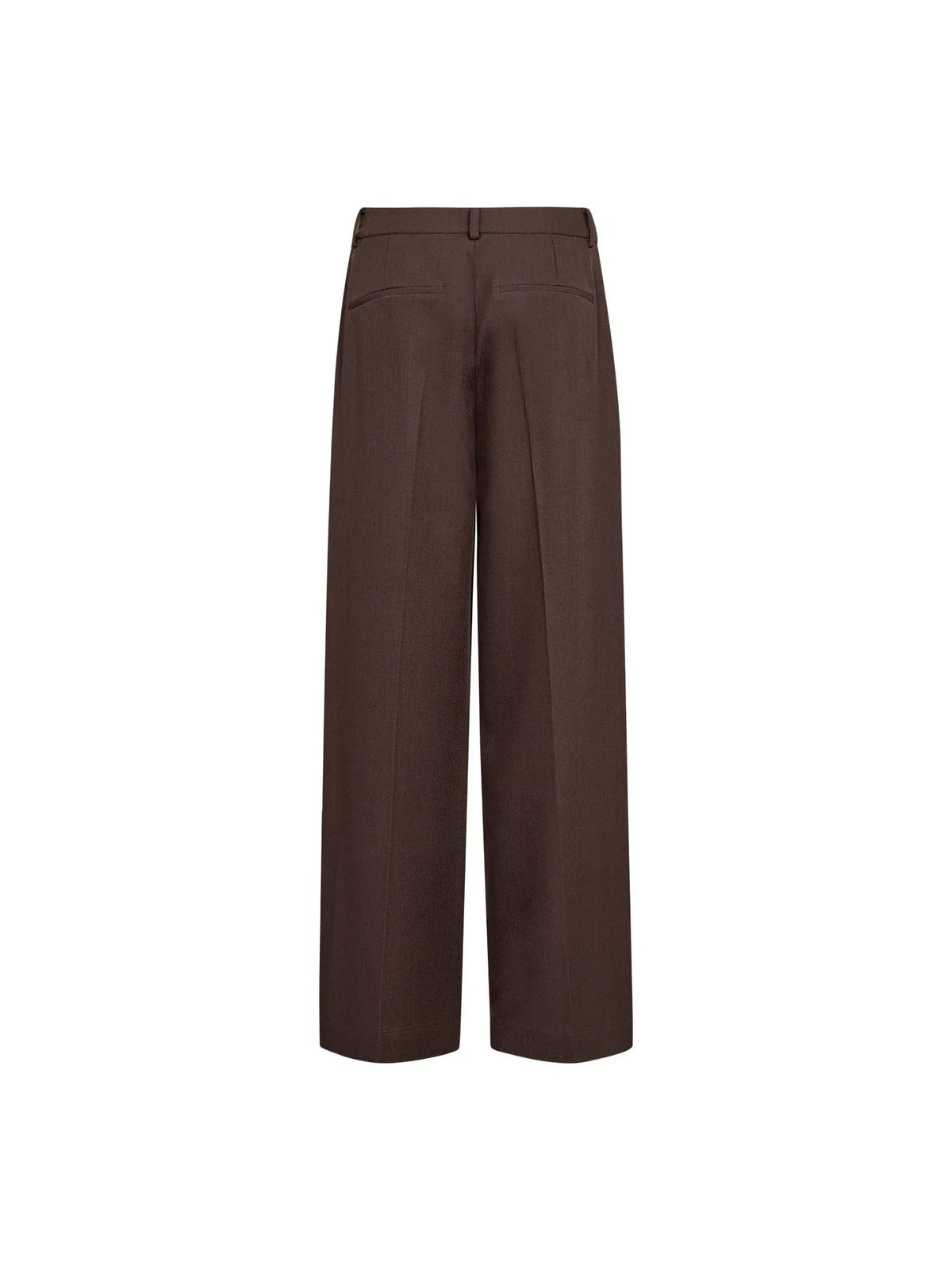 LunaCC Wide Pant