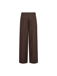 LunaCC Wide Pant