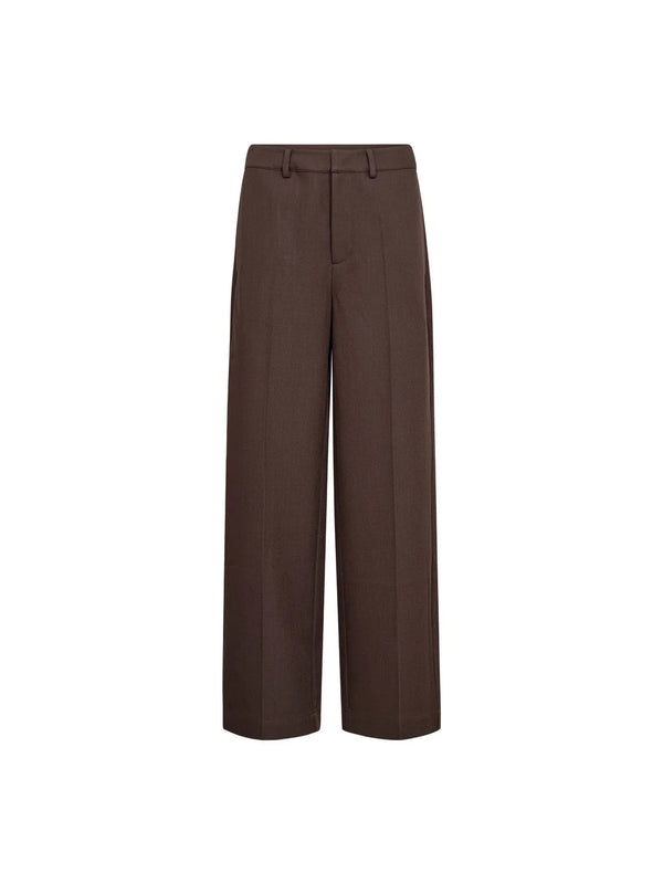 LunaCC Wide Pant