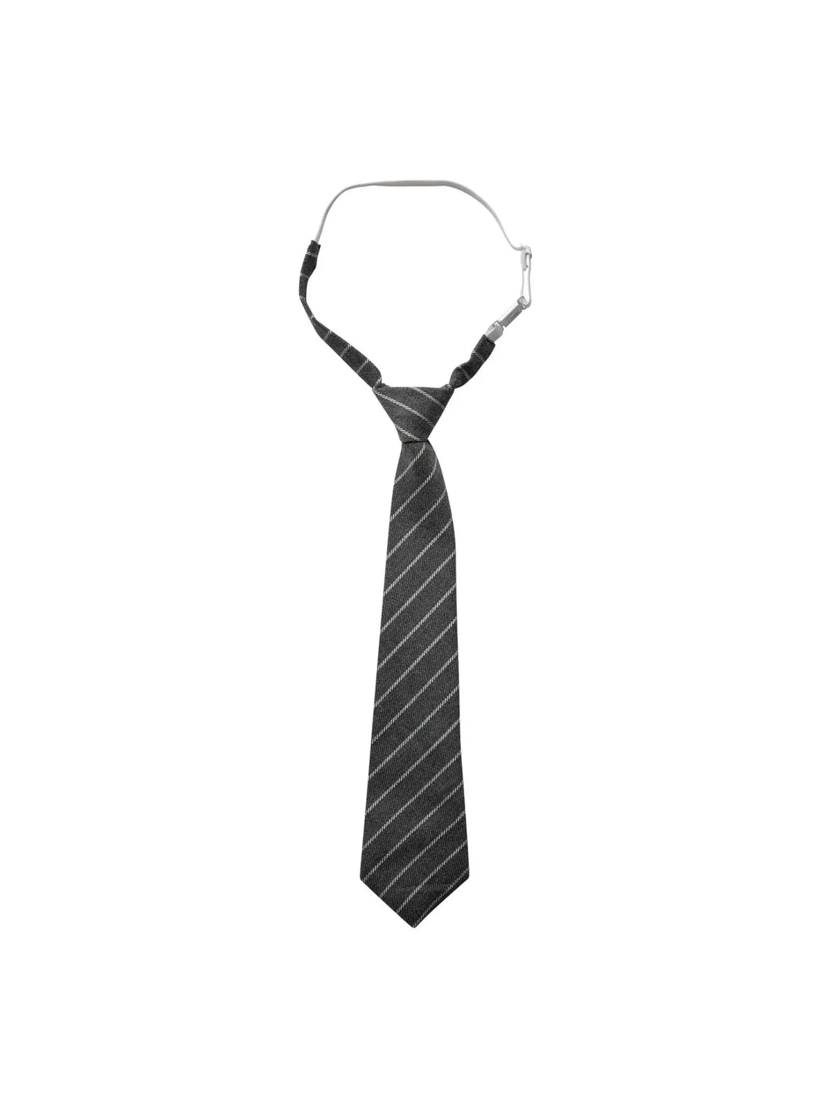39050 - NilaCC Stripe Tie