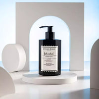 ISTANBUL LIQUID SOAP 430ML