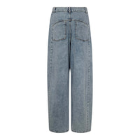 41023 PancyCC LL Jeans