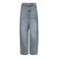 41023 PancyCC LL Jeans