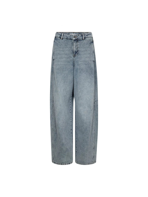 41022 PancyCC Jeans