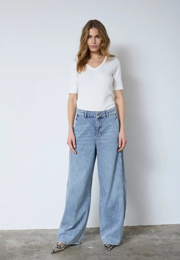 41022 PancyCC Jeans