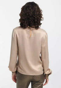 IONE Woven - Multi