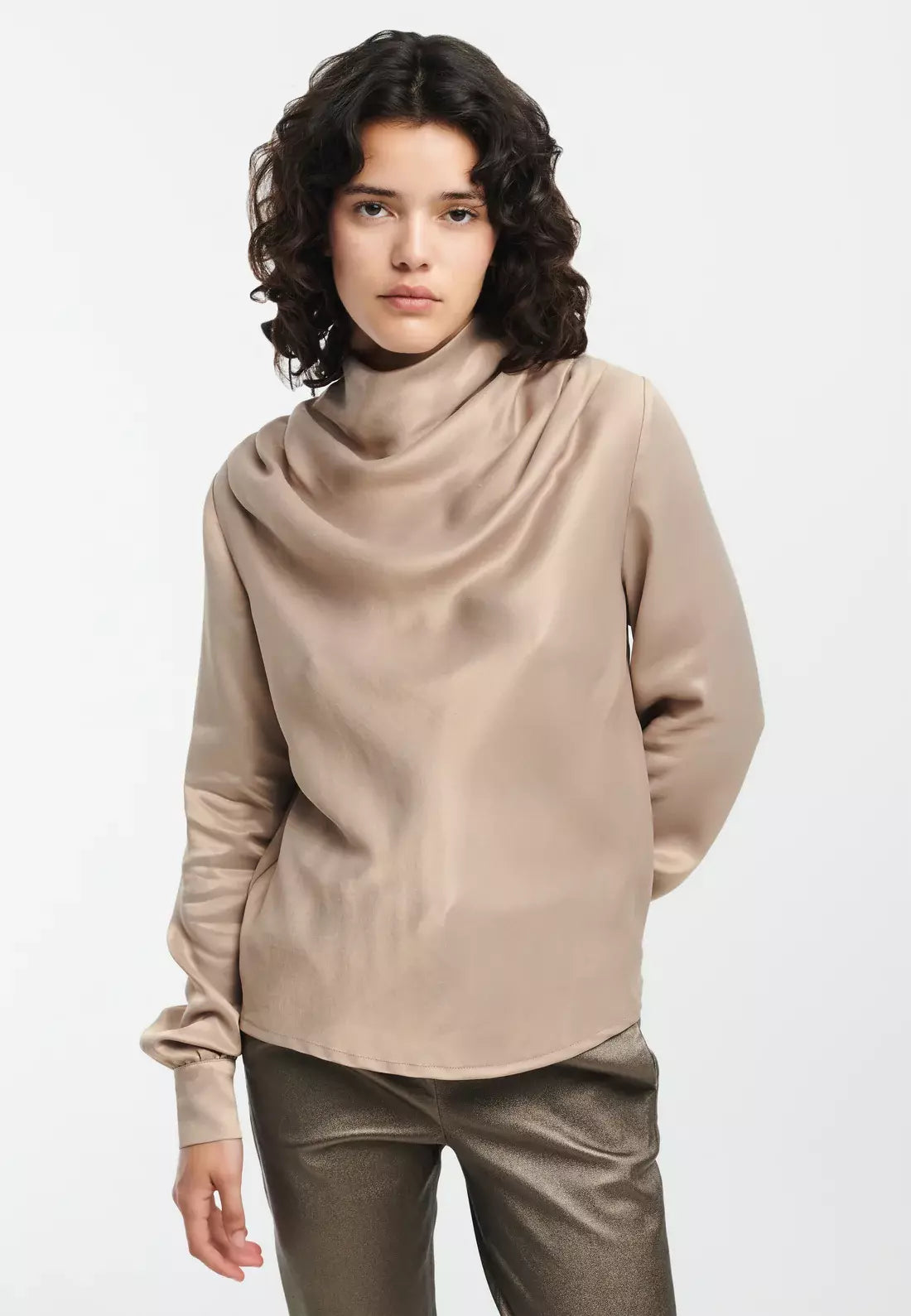 IONE Woven - Multi