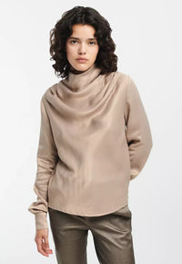 IONE Woven - Multi