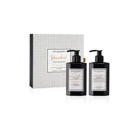 Istanbul pre-made hand care set