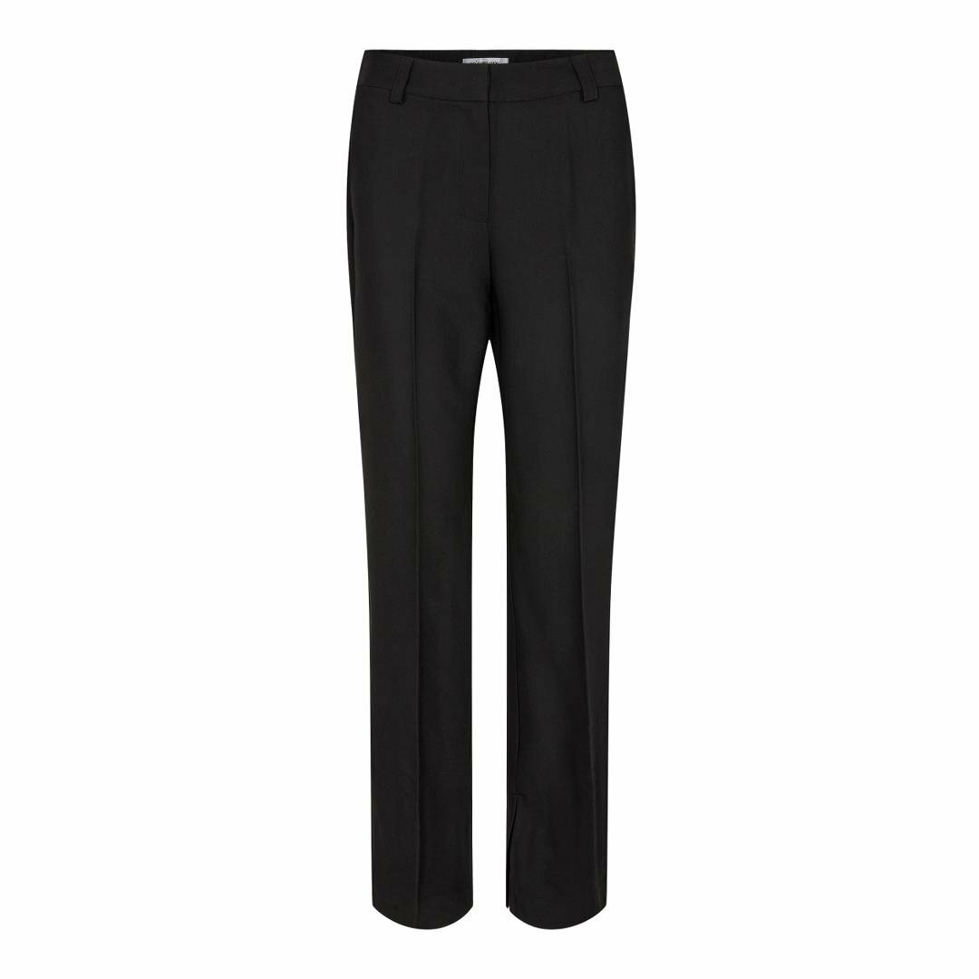 Vola Pant - Zwart