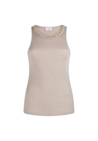 Top - Groen