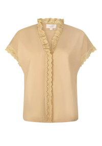 Blouse - Multi
