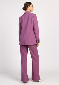 Blazer - Multi