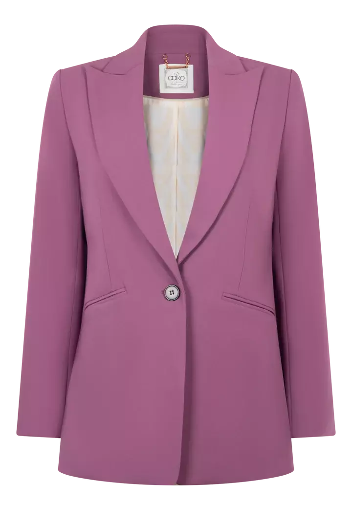 Blazer - Multi