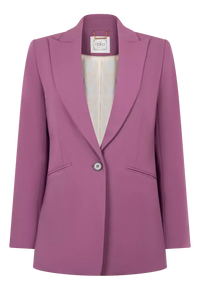 Blazer - Multi