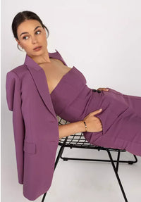 Blazer - Multi