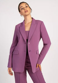Blazer - Multi