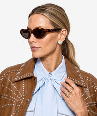 Aisja Sunglasses
