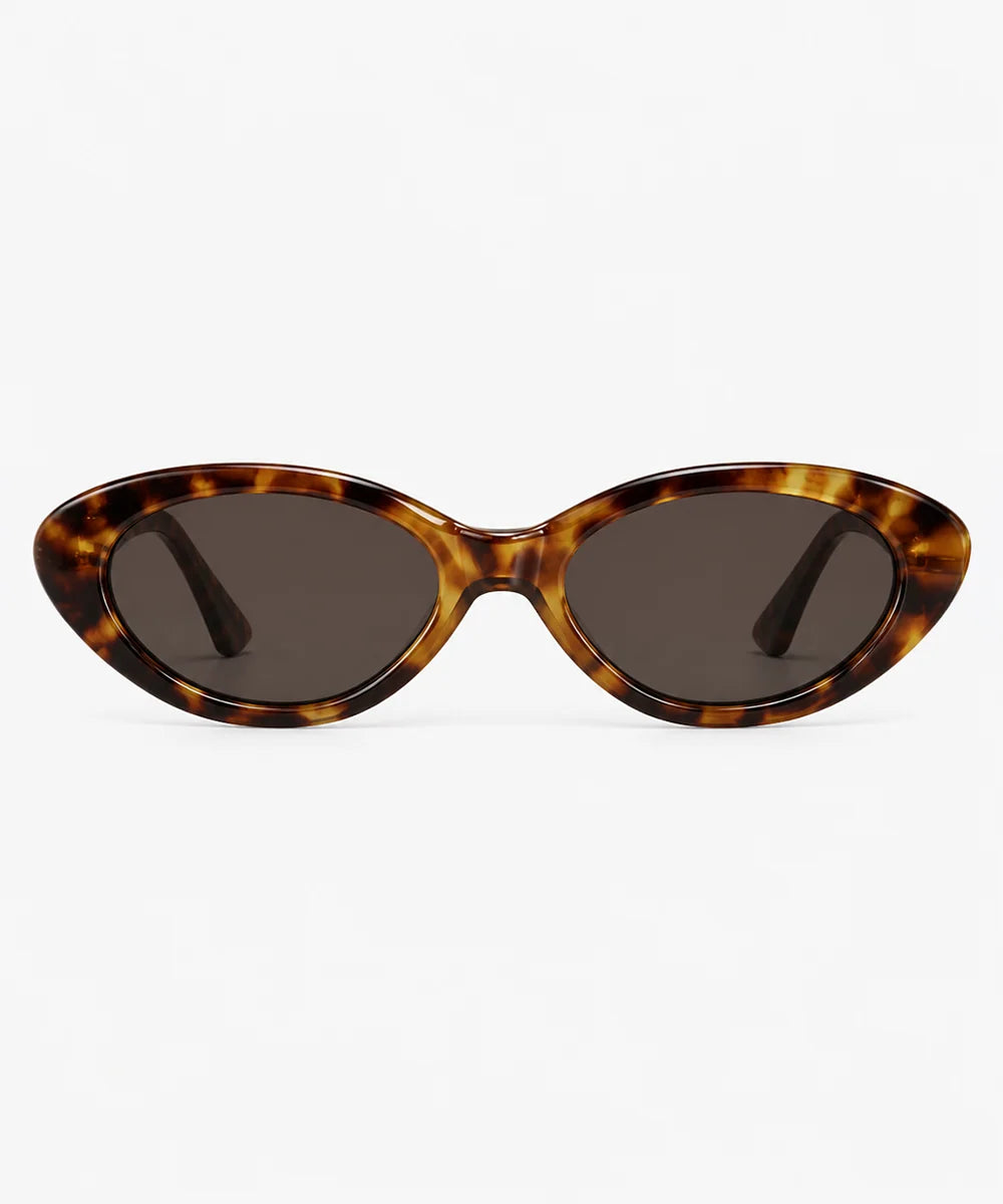 Aisja Sunglasses