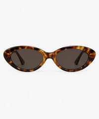 Aisja Sunglasses