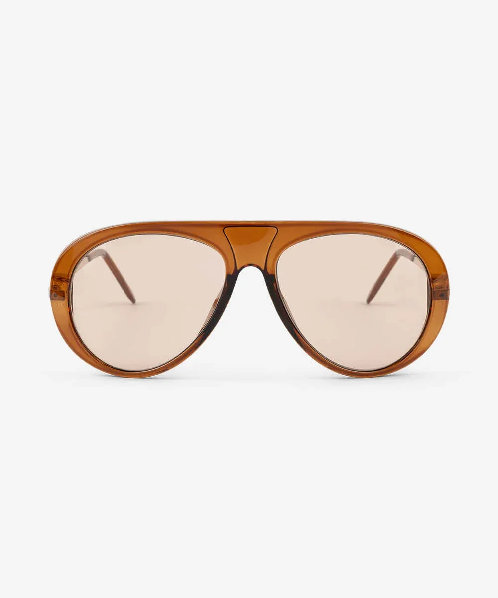 Aivy Sunglasses