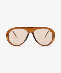 Aivy Sunglasses