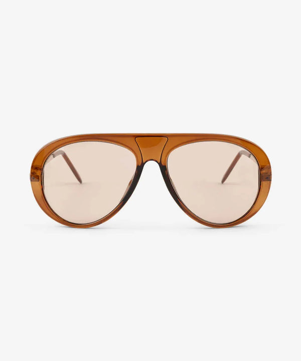 Aivy Sunglasses