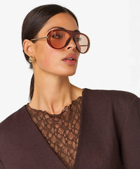 Aivy Sunglasses