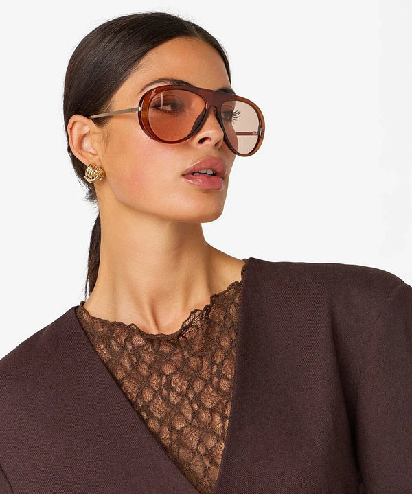 Aivy Sunglasses