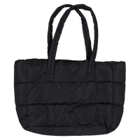Alaska bag - Zwart