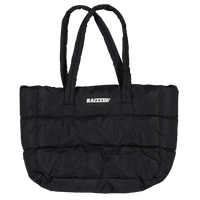 Alaska bag - Zwart