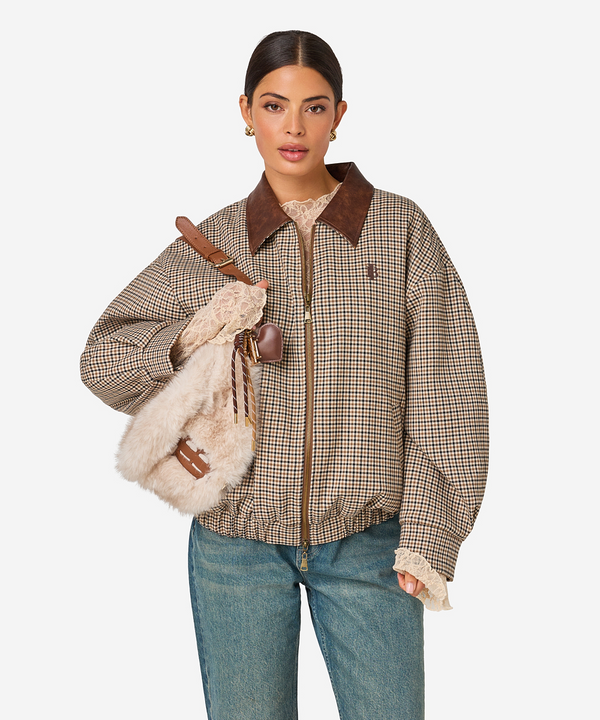 Ameli Bag