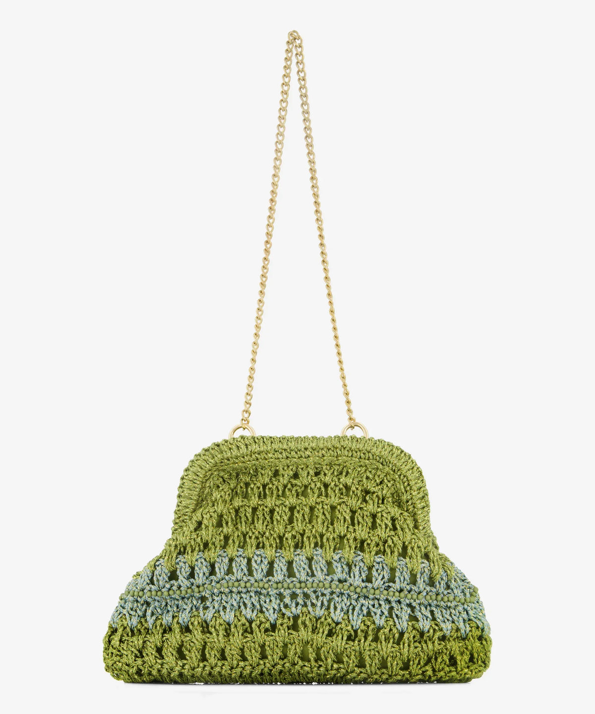 Avril Bag - Multi