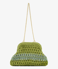 Avril Bag - Multi