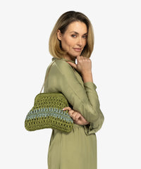 Avril Bag - Multi