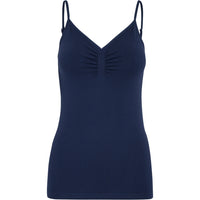 MSCelina Top - Zwart