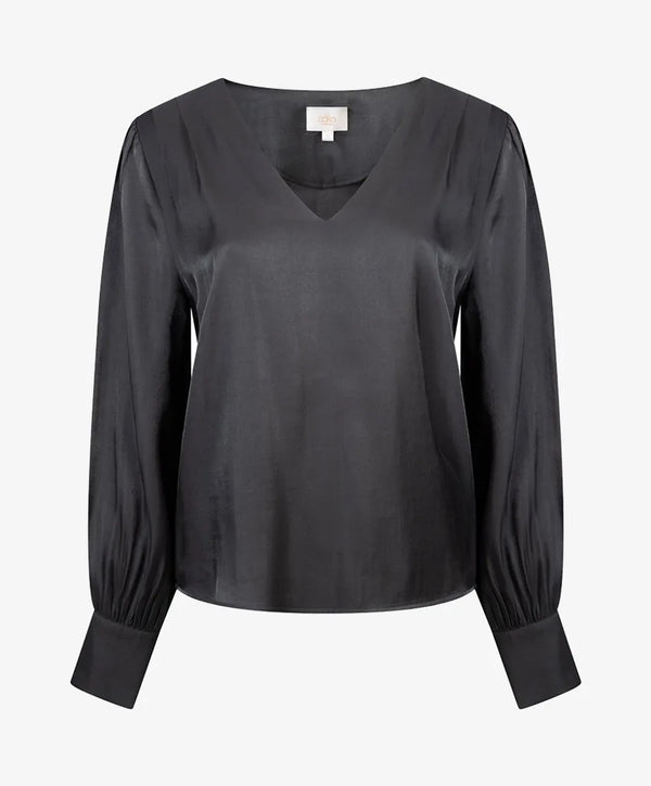 TOP - Groen