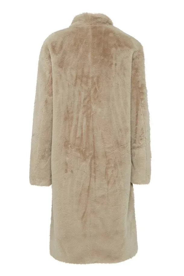BYCALINO coat - Multi